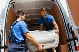 شركة نقل العفش بالدمام 0559463554 1 شركة نقل العفش بالدمام