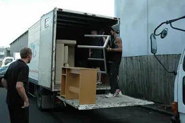 دينا نقل عفش بالدمام 0559463554 1 دينا نقل عفش بالدمام