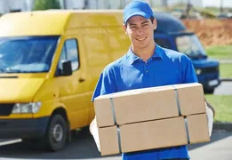خدمات نقل العفش بالقصيم 0559463554 5 خدمات نقل العفش بالقصيم
