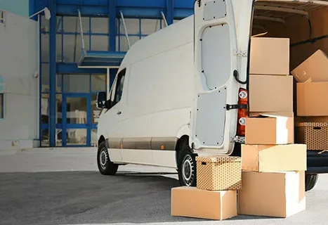 شركة نقل عفش بالدمام 0559463554 2 شركة نقل عفش بالدمام