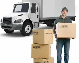 خدمات نقل العفش بالرياض 0559463554 18 خدمات نقل العفش بالرياض