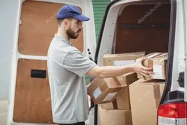 شركة نقل اثاث القصيم 0559463554 5 شركة نقل أثاث القصيم