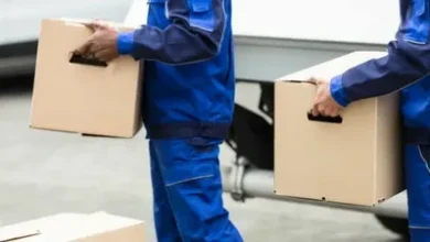 نقل العفش خارج الرياض 0559463554 4 شركة دينات نقل العفش بالدمام