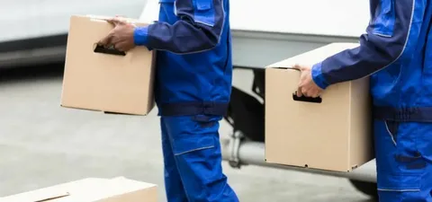 شركة دينات نقل العفش بالدمام 0559463554 4 شركة دينات نقل العفش بالدمام