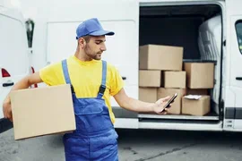نقل العفش داخل الرياض 0559463554 1 نقل العفش داخل الرياض