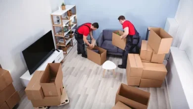 شركة نقل اثاث القصيم 0559463554 13 شركة نقل اثاث القصيم