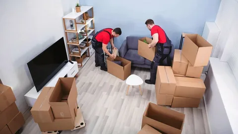 شركة نقل عفش بالمجمعة 0559463554 1 شركة نقل اثاث القصيم
