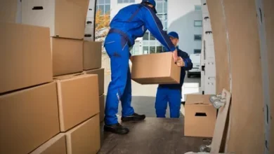 نقل العفش شرق الرياض 0559463554 9 نقل اثاث خارج الرياض