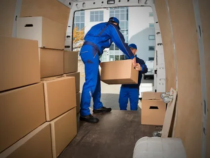 شركة نقل الأثاث بالقصيم 0559463554 2 شركة نقل الأثاث بالقصيم