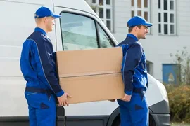 نقل عفش الرياض 0559463554 2 نقل عفش الرياض