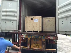نقل عفش بالدمام 0559463554 2 نقل عفش بالدمام