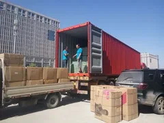 خدمات نقل العفش بالقصيم 0559463554 4 خدمات نقل العفش بالقصيم