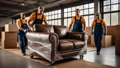 نقل اثاث خارج الرياض شركة هامة الوادي 0559463554 37 نقل الأثاث بالخرج