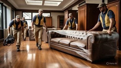 شركة نقل اثاث خارج الرياض 0559463554 9 دينا نقل عفش في القصيم