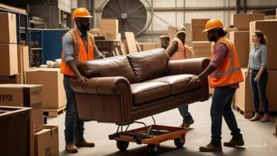 ارخص شركة نقل عفش بالرياض 0559463554 11 شركات نقل الأثاث حي الياسمين