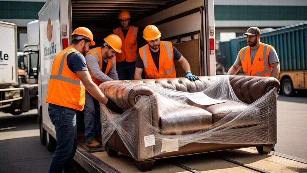 دينا نقل عفش بالدمام 0559463554 8 شركة دينا نقل عفش بالدمام