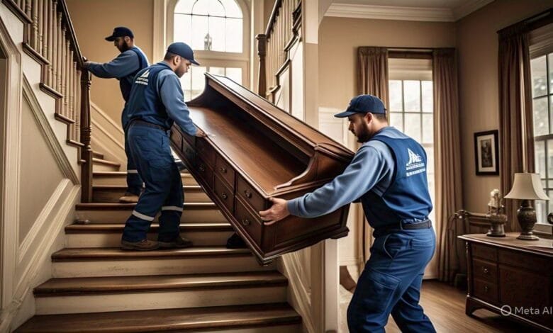 افضل شركه نقل عفش بالدمام 0559463554 1 افضل شركه نقل عفش بالدمام