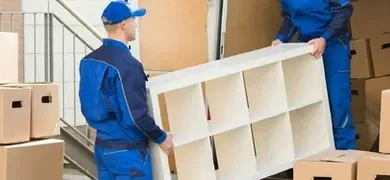 دينا نقل أثاث بحي النرجس 0559463554 38 دينا نقل أثاث بحي النرجس