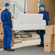 نقل عفش بالمزاحمية 0559463554 3 شركة نقل عفش بالمزاحمية