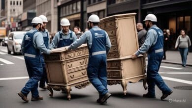 خدمات نقل الأثاث في القصيم 0559463554 25 خدمات نقل الأثاث في القصيم