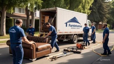 شركه نقل عفش الدمام 0559463554 10 شركه نقل عفش الدمام