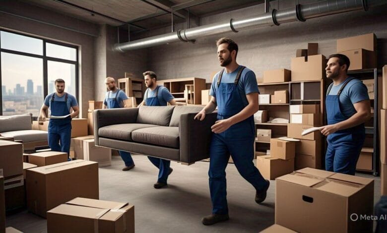 شركه نقل عفش بالدمام 0559463554 1 شركه نقل عفش بالدمام