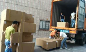 نقل عفش رخيص بالرياض 0559463554 2 نقل عفش رخيص بالرياض