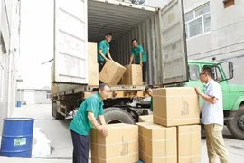 نقل عفش رخيص بالرياض 0559463554 1 نقل عفش رخيص بالرياض