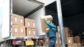 شركة نقل أثاث بالمجمعة 0559463554 1 شركة نقل أثاث بالمجمعة