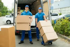 نقل عفش رخيص داخل الرياض 0559463554 1 نقل عفش رخيص داخل الرياض