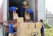 شركة تغليف عفش بالرياض 0559463554 16 شركة تغليف عفش بالرياض