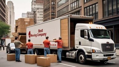 افضل شركة نقل عفش الرياض 0559463554 7 افضل شركة نقل عفش