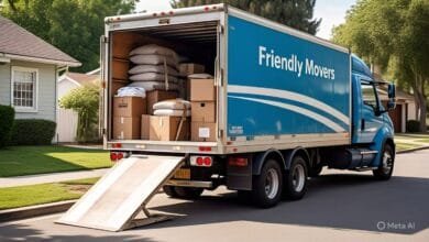 سيارات نقل عفش هامة الوادي بالرياض 0559463554 5 سيارات نقل عفش