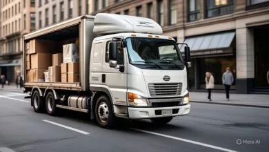 دينا نقل عفش خارج الرياض 0559463554 9 تحميل عفش شرق الرياض
