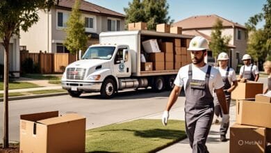 افضل شركة لنقل العفش بالرياض 0559463554 5 شركة نقل أثاث بحي الصحافة