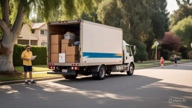 ارقام سيارات نقل عفش بالرياض 0559463554 6 دينات النقل خارج الرياض