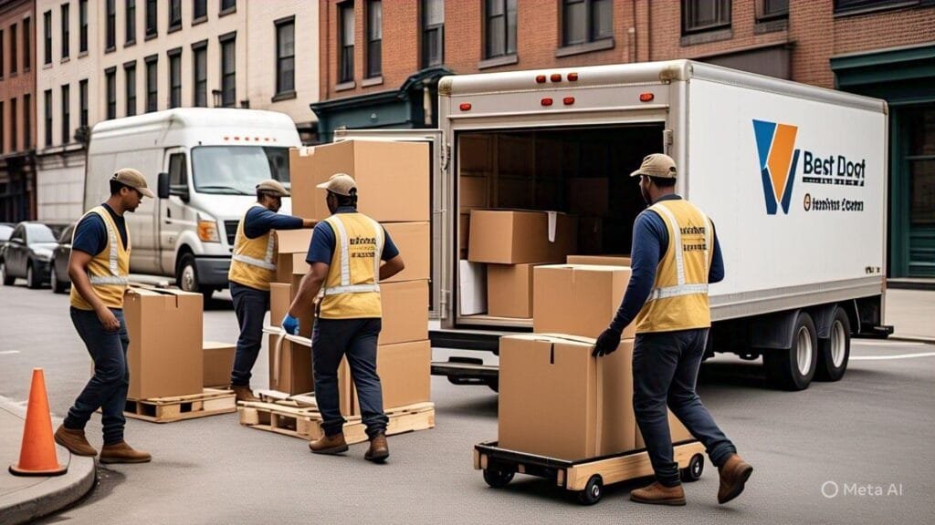 دينا نقل بالقصيم 0559463554 4 دينا نقل بالقصيم