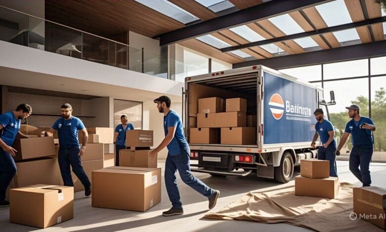 نقل عفش داخل وخارج الرياض 0559463554 1 نقل عفش داخل وخارج الرياض