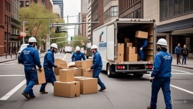 نقل عفش رخيص خارج الرياض 0559463554 21 نقل عفش رخيص خارج الرياض