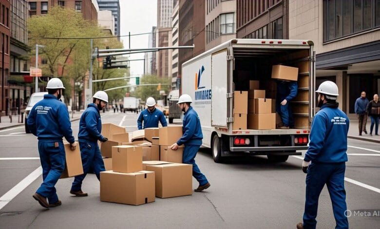 نقل عفش رخيص خارج الرياض 0559463554 1 نقل عفش رخيص خارج الرياض
