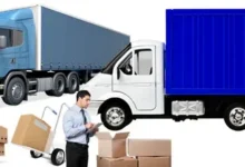 خدمة نقل عفش بالرياض على مدار الساعة 0559463554 18 خدمة نقل عفش بالرياض على مدار الساعة