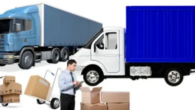 نقل أثاث بحي النرجس 0559463554 10 تغليف العفش قبل النقل بالرياض