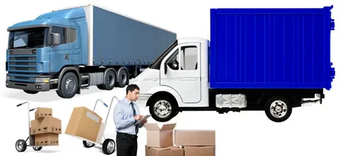 نقل أثاث المنزل خارج الرياض 0559463554 2 نقل أثاث المنزل خارج الرياض