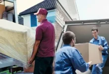 تغليف العفش بالرياض