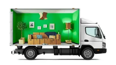 دينا نقل العفش بالدمام 0559463554 8 دينا نقل عفش بحي الياسمين