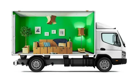 أفضل خدمات نقل الأثاث بالدمام 0559463554 3 أفضل خدمات نقل الأثاث بالدمام