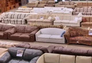 نقل أثاث المنزل بالدمام 0559463554 6 دينات نقل في المجمعة