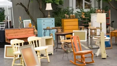 ونيت نقل أثاث بالرياض 0559463554 9 نقل عفش