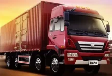 ونيت نقل اثاث في الدمام