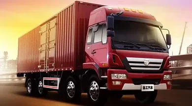 ونيت نقل اثاث في الدمام